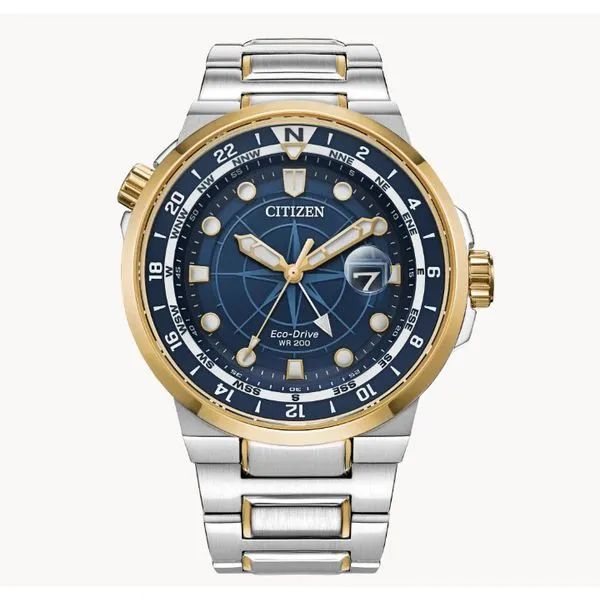 Watch Harkleroad Diamonds & Fine Jewelers Savannah, GA