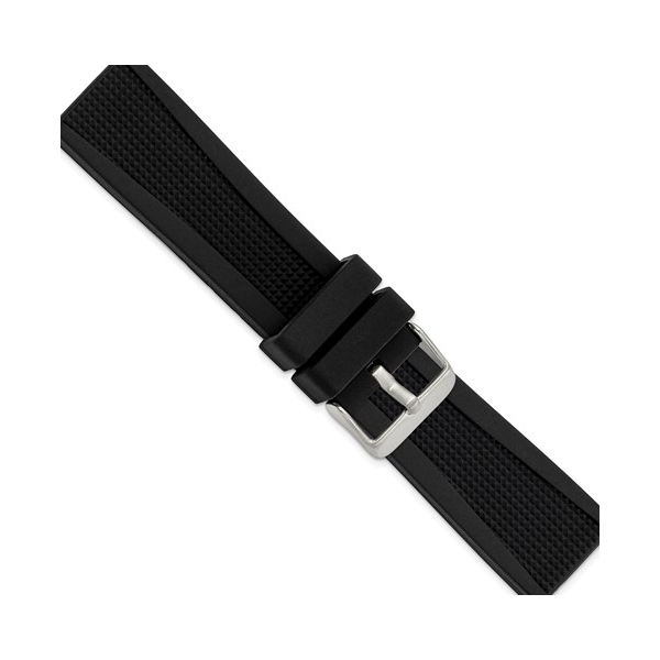 Watch Harkleroad Diamonds & Fine Jewelers Savannah, GA