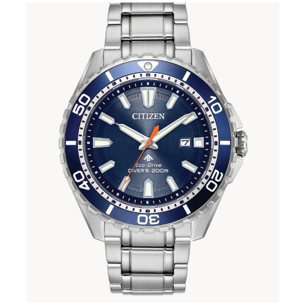 Watch Harkleroad Diamonds & Fine Jewelers Savannah, GA