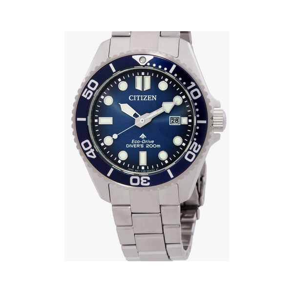 Watch Harkleroad Diamonds & Fine Jewelers Savannah, GA