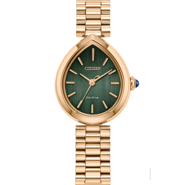 Watch Harkleroad Diamonds & Fine Jewelers Savannah, GA