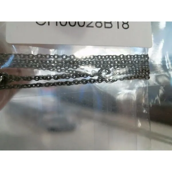 Chain Harkleroad Diamonds & Fine Jewelers Savannah, GA