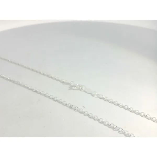 Chain Harkleroad Diamonds & Fine Jewelers Savannah, GA
