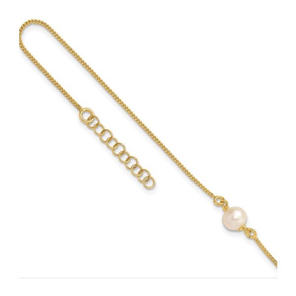 Chain Harkleroad Diamonds & Fine Jewelers Savannah, GA