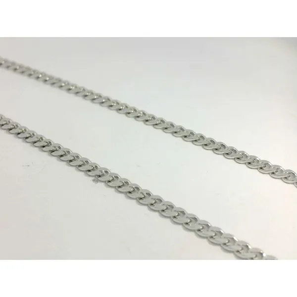 Chain Harkleroad Diamonds & Fine Jewelers Savannah, GA