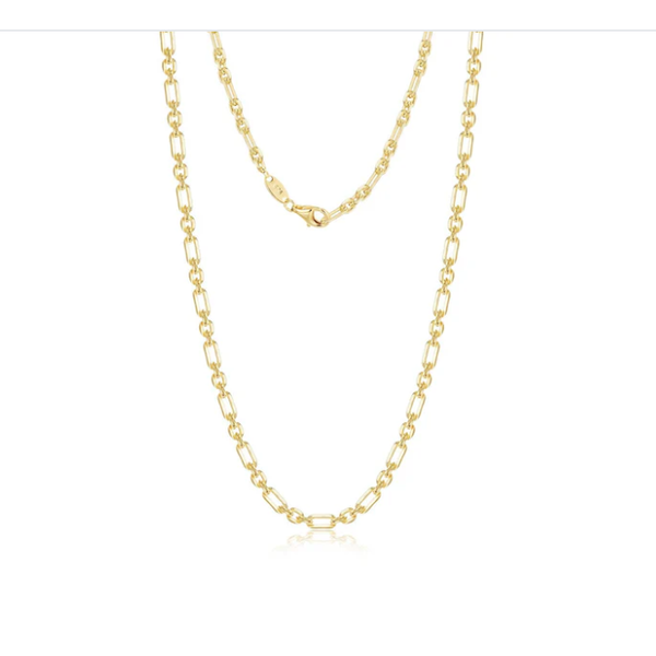 Chain Harkleroad Diamonds & Fine Jewelers Savannah, GA