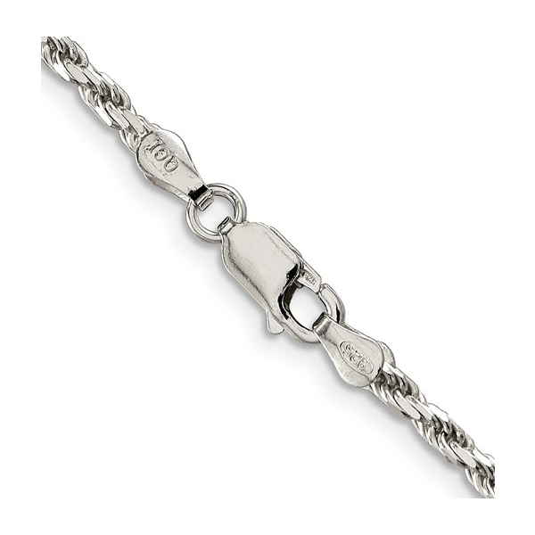 Chain Harkleroad Diamonds & Fine Jewelers Savannah, GA