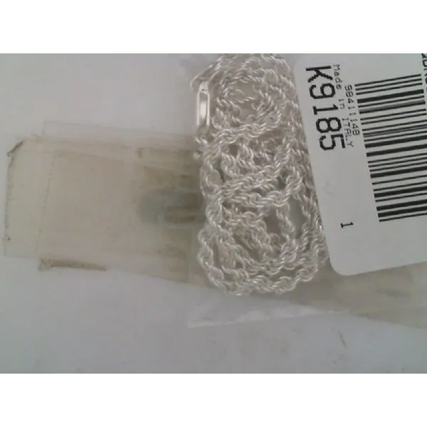 Chain Harkleroad Diamonds & Fine Jewelers Savannah, GA