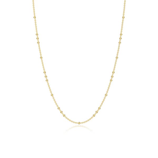 Chain Harkleroad Diamonds & Fine Jewelers Savannah, GA