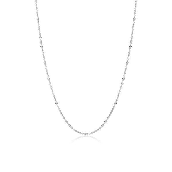 Chain Harkleroad Diamonds & Fine Jewelers Savannah, GA