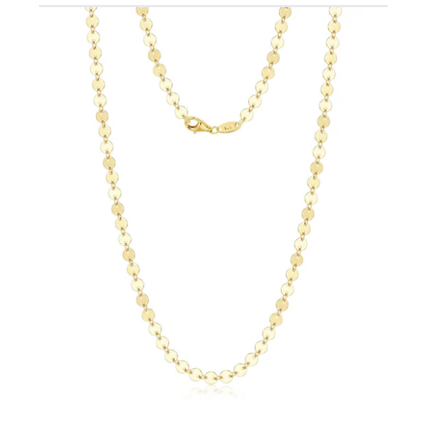 Chain Harkleroad Diamonds & Fine Jewelers Savannah, GA