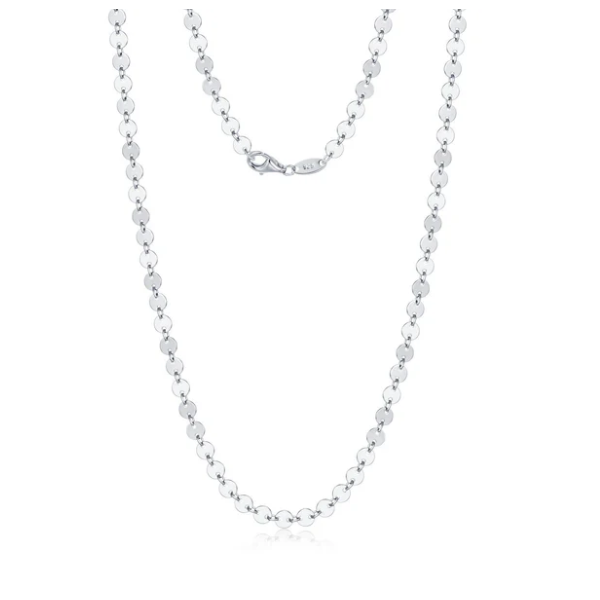 Chain Harkleroad Diamonds & Fine Jewelers Savannah, GA