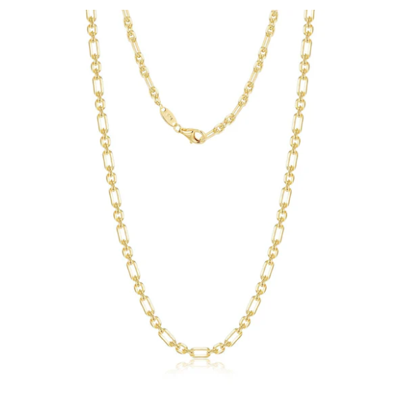 Chain Harkleroad Diamonds & Fine Jewelers Savannah, GA