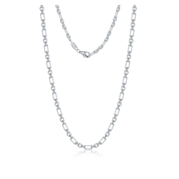 Chain Harkleroad Diamonds & Fine Jewelers Savannah, GA