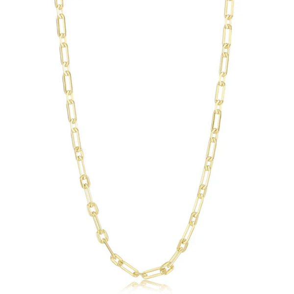 Chain Harkleroad Diamonds & Fine Jewelers Savannah, GA