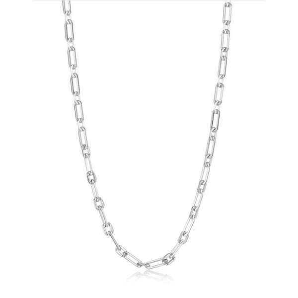 Chain Harkleroad Diamonds & Fine Jewelers Savannah, GA