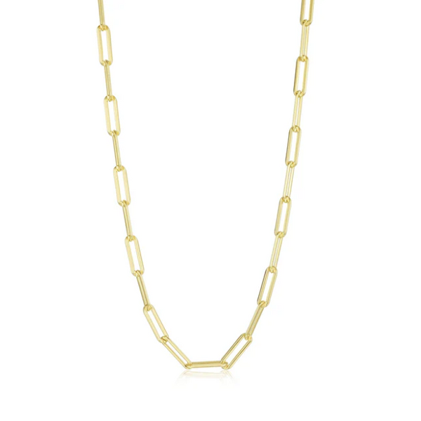 Chain Harkleroad Diamonds & Fine Jewelers Savannah, GA