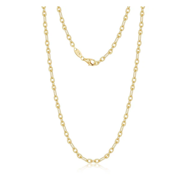 Chain Harkleroad Diamonds & Fine Jewelers Savannah, GA