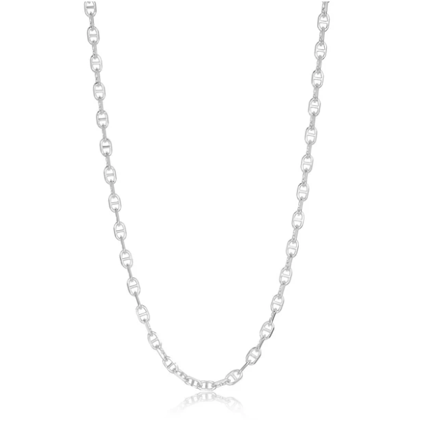 Chain Harkleroad Diamonds & Fine Jewelers Savannah, GA