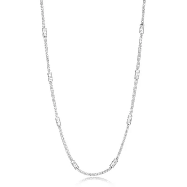 Chain Harkleroad Diamonds & Fine Jewelers Savannah, GA