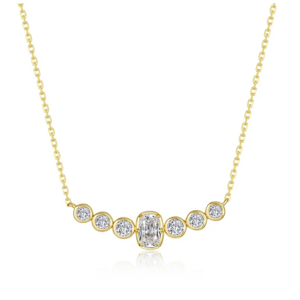 Chain Harkleroad Diamonds & Fine Jewelers Savannah, GA