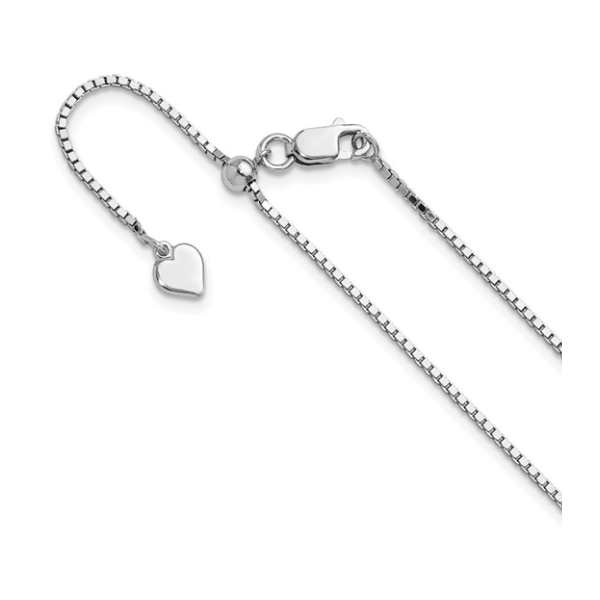 Chain Harkleroad Diamonds & Fine Jewelers Savannah, GA