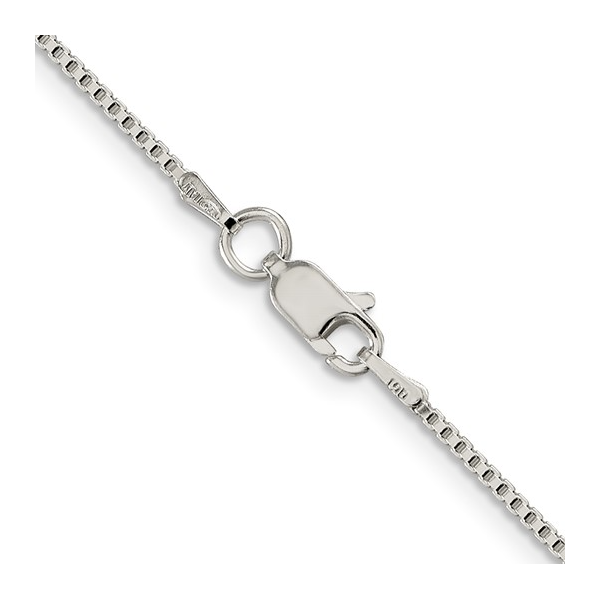 Chain Harkleroad Diamonds & Fine Jewelers Savannah, GA