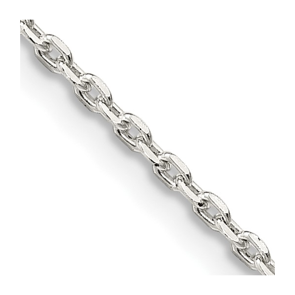 Chain Harkleroad Diamonds & Fine Jewelers Savannah, GA
