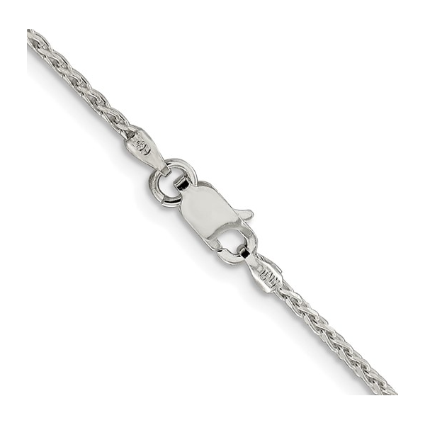 Chain Harkleroad Diamonds & Fine Jewelers Savannah, GA