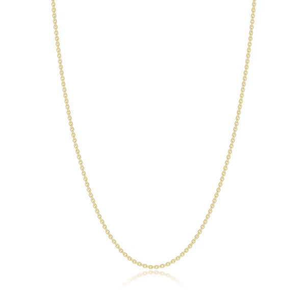 Chain Harkleroad Diamonds & Fine Jewelers Savannah, GA