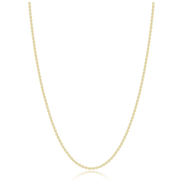 Chain Harkleroad Diamonds & Fine Jewelers Savannah, GA