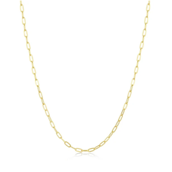 Chain Harkleroad Diamonds & Fine Jewelers Savannah, GA
