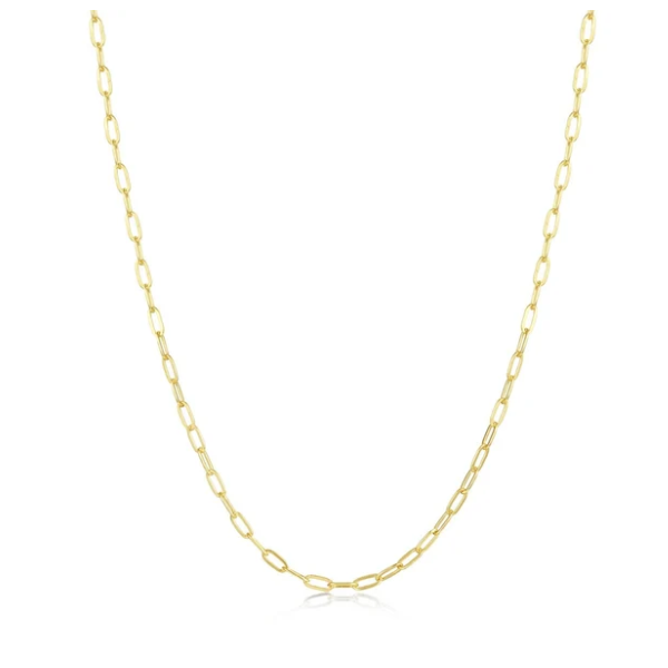 Chain Harkleroad Diamonds & Fine Jewelers Savannah, GA