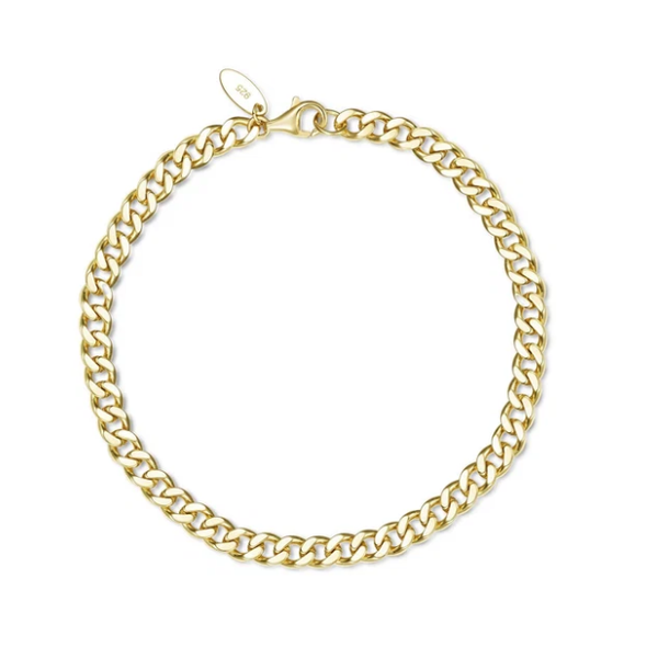 Chain Harkleroad Diamonds & Fine Jewelers Savannah, GA