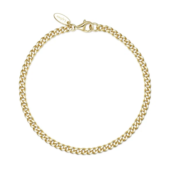 Chain Harkleroad Diamonds & Fine Jewelers Savannah, GA
