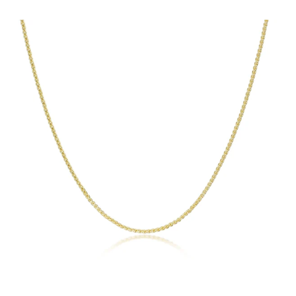 Chain Harkleroad Diamonds & Fine Jewelers Savannah, GA