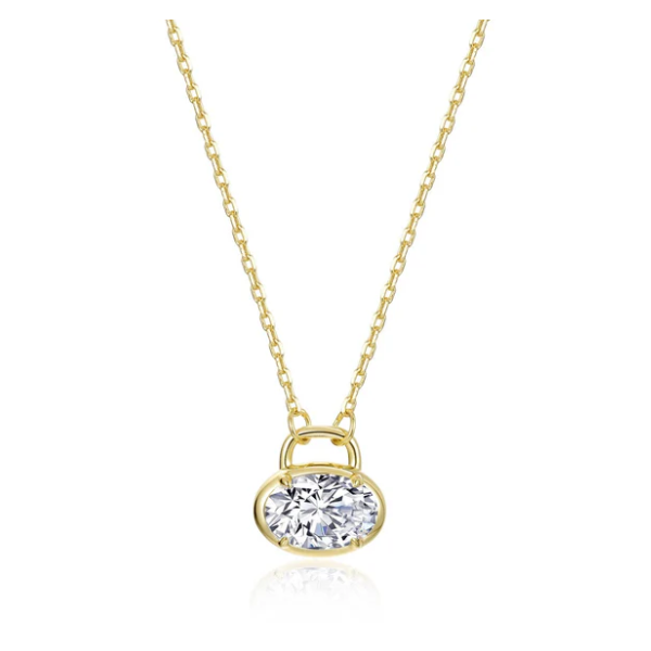 Chain Harkleroad Diamonds & Fine Jewelers Savannah, GA