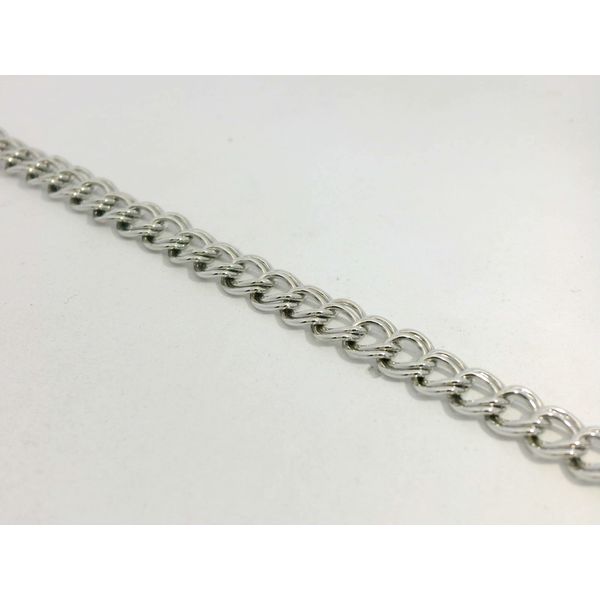 Bracelet Harkleroad Diamonds & Fine Jewelers Savannah, GA