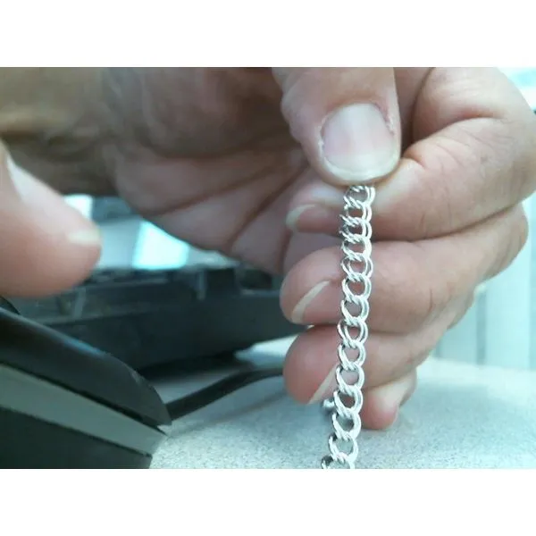 001-610-00101 Harkleroad Diamonds & Fine Jewelers Savannah, GA