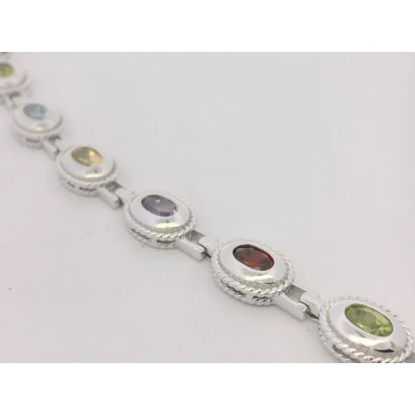 Bracelet Harkleroad Diamonds & Fine Jewelers Savannah, GA