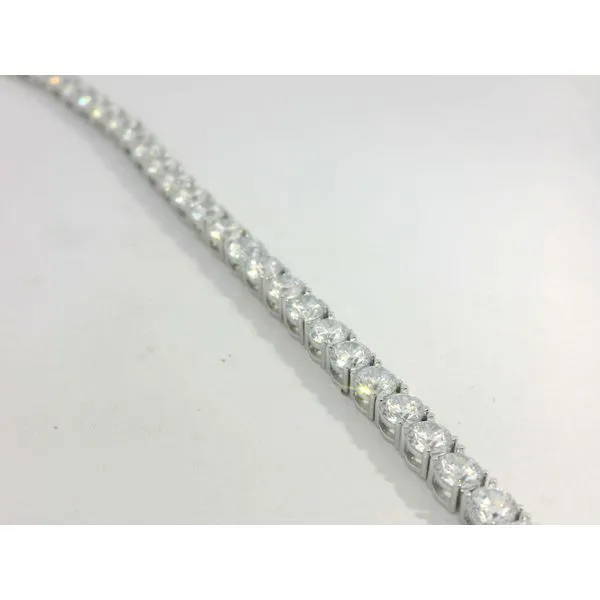 Bracelet Harkleroad Diamonds & Fine Jewelers Savannah, GA