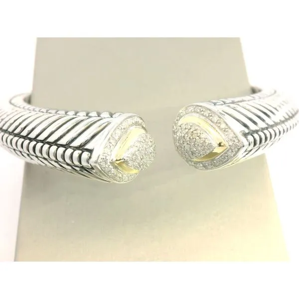 Bracelet Harkleroad Diamonds & Fine Jewelers Savannah, GA