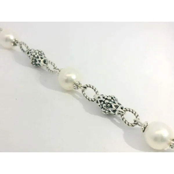 Bracelet Harkleroad Diamonds & Fine Jewelers Savannah, GA