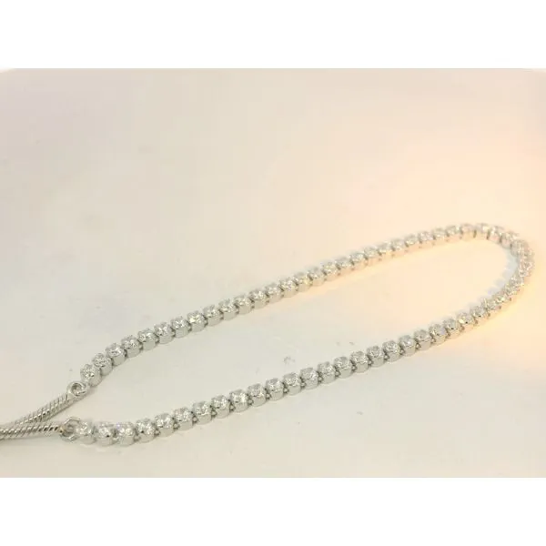 Bracelet Harkleroad Diamonds & Fine Jewelers Savannah, GA