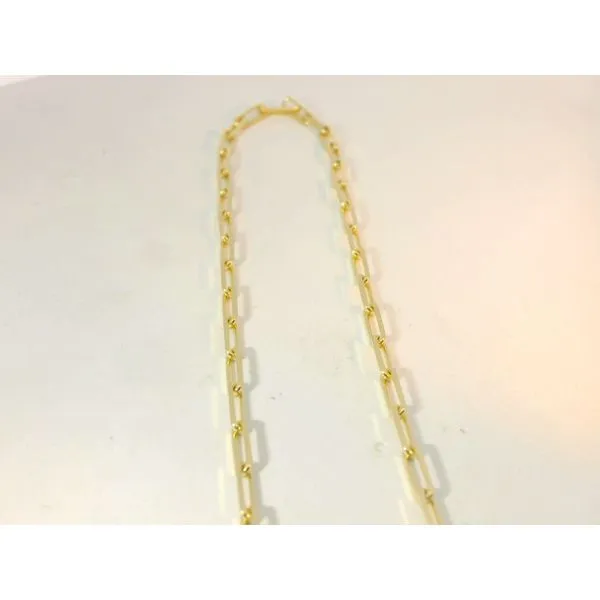 Bracelet Harkleroad Diamonds & Fine Jewelers Savannah, GA