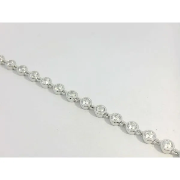 Bracelet Harkleroad Diamonds & Fine Jewelers Savannah, GA