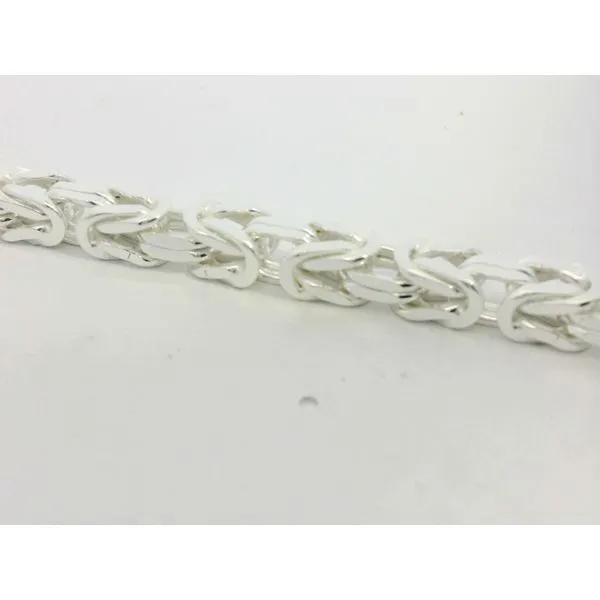Bracelet Harkleroad Diamonds & Fine Jewelers Savannah, GA