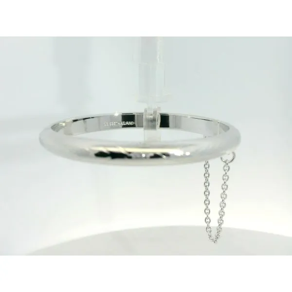 Bracelet Harkleroad Diamonds & Fine Jewelers Savannah, GA