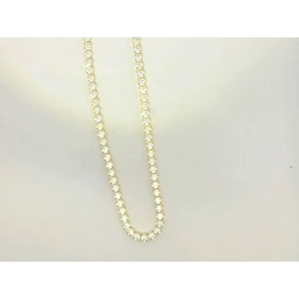 Bracelet Harkleroad Diamonds & Fine Jewelers Savannah, GA