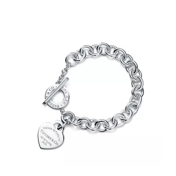 Bracelet Harkleroad Diamonds & Fine Jewelers Savannah, GA